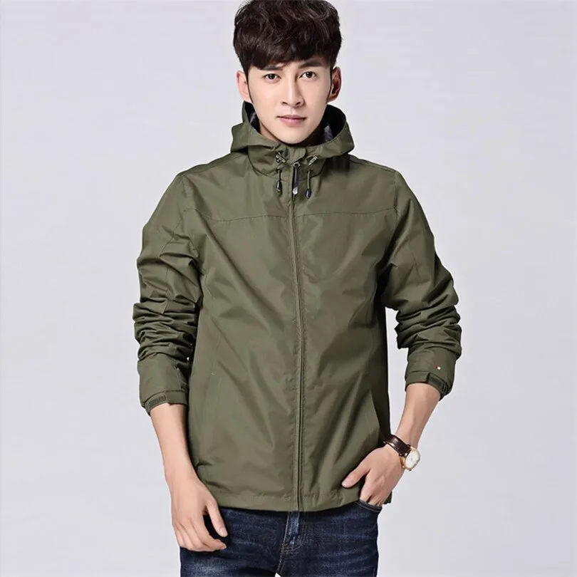 CKAHSBI Men Women Quick Dry Skin Jackets Waterproof Anti-UV Coats Outdoor Sports Clothing Camping Hiking Male Female Jacket XXXL
CKAHSBI Men Women Quick Dry Skin Jackets Waterproof Anti-UV Coats Outdoor Sports Clothing Camping Hiking Male Female Jacket XXXL