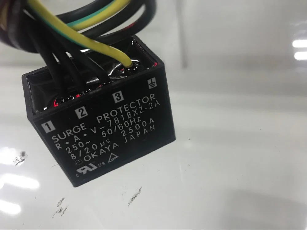 Модуль RAV 781BXZ 2A выпрямителя|Хранилища для электроники| |