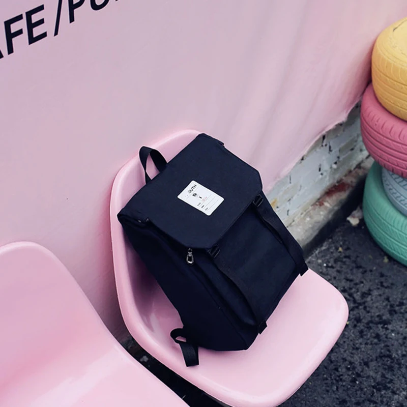 New Teenagers Backpacks Female 2020 Brand Backpack For Young Girls Casual Travel Bag Women Large Capacity Bags Ladies Mochila
New Teenagers Backpacks Female 2020 Brand Backpack For Young Girls Casual Travel Bag Women Large Capacity Bags Ladies Mochila