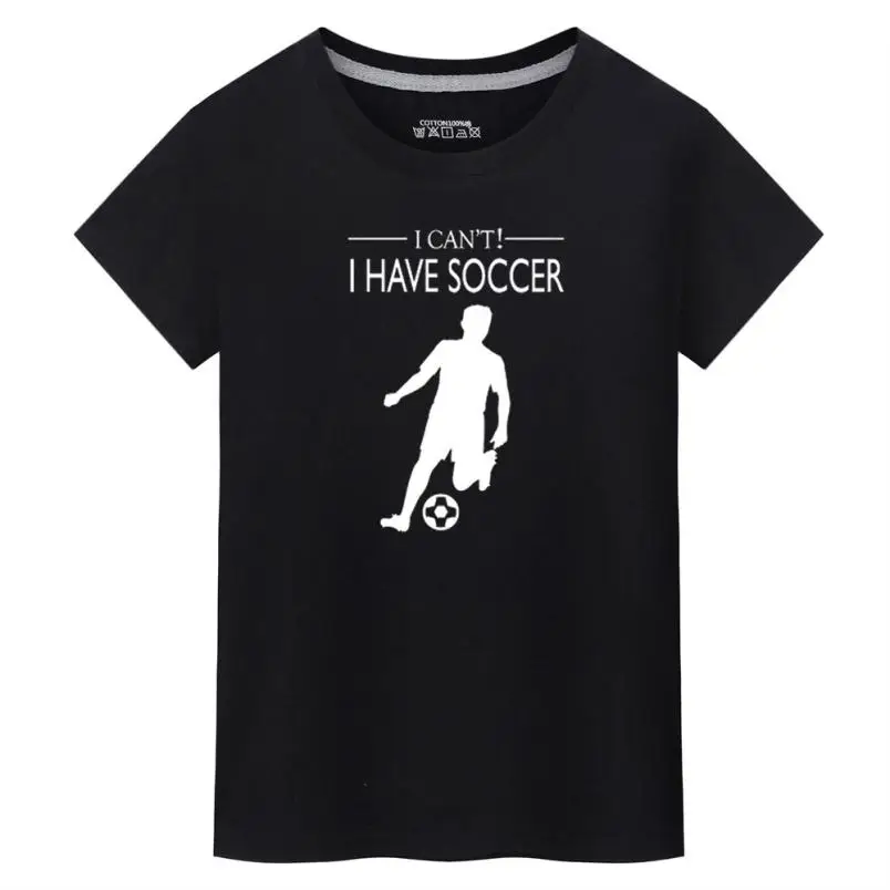 Summer Men Printing T Shirt Short Sleeve Vogue Slim T Shirt Men Cotton Blouse Tees Blusas Masculinas Manga Curta #AA
Summer Men Printing T Shirt Short Sleeve Vogue Slim T Shirt Men Cotton Blouse Tees Blusas Masculinas Manga Curta #AA