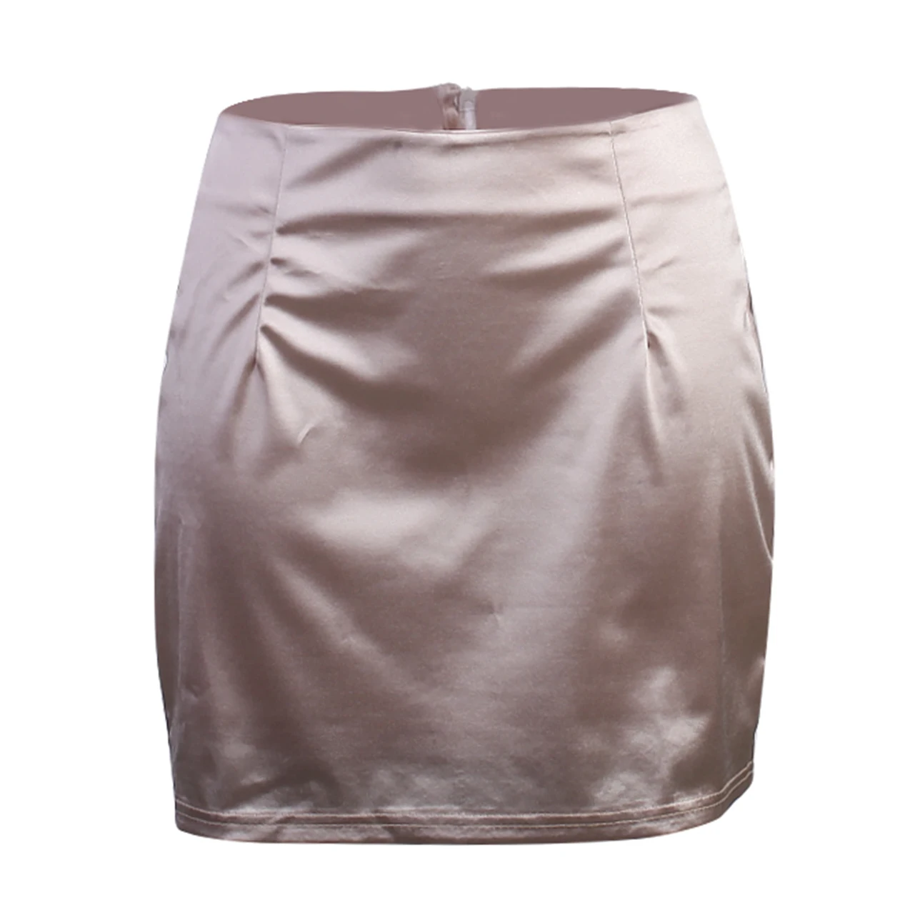 Women 2 Piece Set Sexy Bodycon Skirt Slim Outfit Crop Top Sleeveless Short Mini Summer Bandge Skirts Hot
Women 2 Piece Set Sexy Bodycon Skirt Slim Outfit Crop Top Sleeveless Short Mini Summer Bandge Skirts Hot