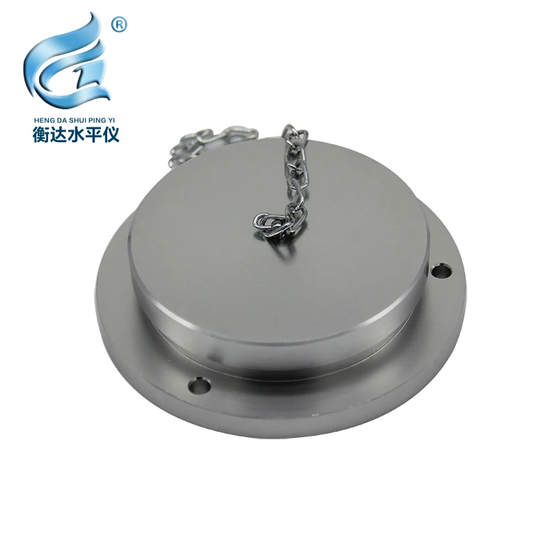 With cover, crane level, big Vientiane level, bull's eye level, engineering machinery level 100*75*20mm
With cover, crane level, big Vientiane level, bull's eye level, engineering machinery level 100*75*20mm