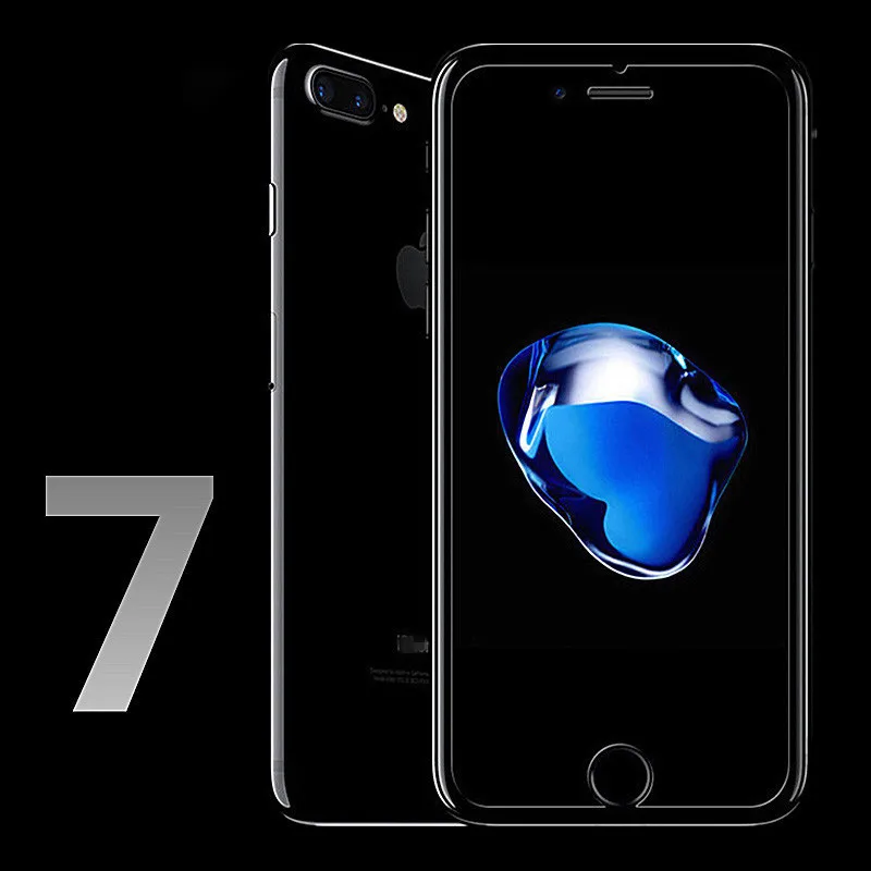 NEWEST Wholesale 10PCS/Lot Tempered Glass For Iphone X Explosion Proof Screen Protector Guard Film for Iphone 8 plus for IphoneX
NEWEST Wholesale 10PCS/Lot Tempered Glass For Iphone X Explosion Proof Screen Protector Guard Film for Iphone 8 plus for IphoneX