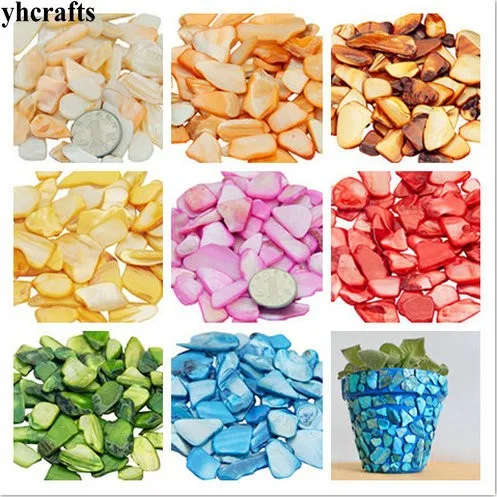 500Gram/Lot,8 color select irregular shell mosaic,Mosaic art,Craft material,DIY lantern,ornament,Craft material.1-3.5cm
500Gram/Lot,8 color select irregular shell mosaic,Mosaic art,Craft material,DIY lantern,ornament,Craft material.1-3.5cm