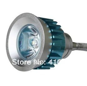 FedEx DHL Free Shipping High quality High light 85-265v, 1*1W110-120LM LED Table Desk Lamp Clip lamp White/Warm White
FedEx DHL Free Shipping High quality High light 85-265v, 1*1W110-120LM LED Table Desk Lamp Clip lamp White/Warm White