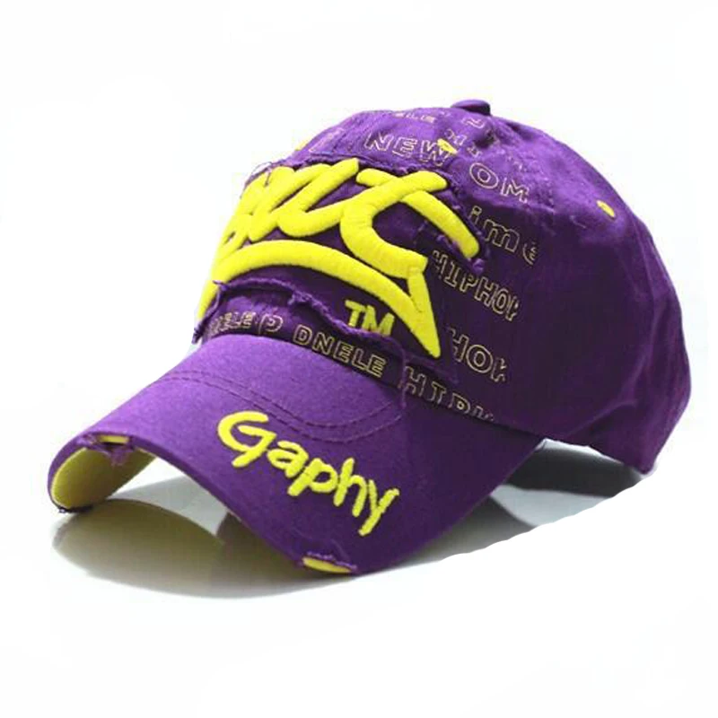 1PC Fashion Cowboy Summer Caps Hip Hop Snapback Letter Baseball Caps Children Cotton Adjustable Sports Hats Sun Caps for Boys
1PC Fashion Cowboy Summer Caps Hip Hop Snapback Letter Baseball Caps Children Cotton Adjustable Sports Hats Sun Caps for Boys
