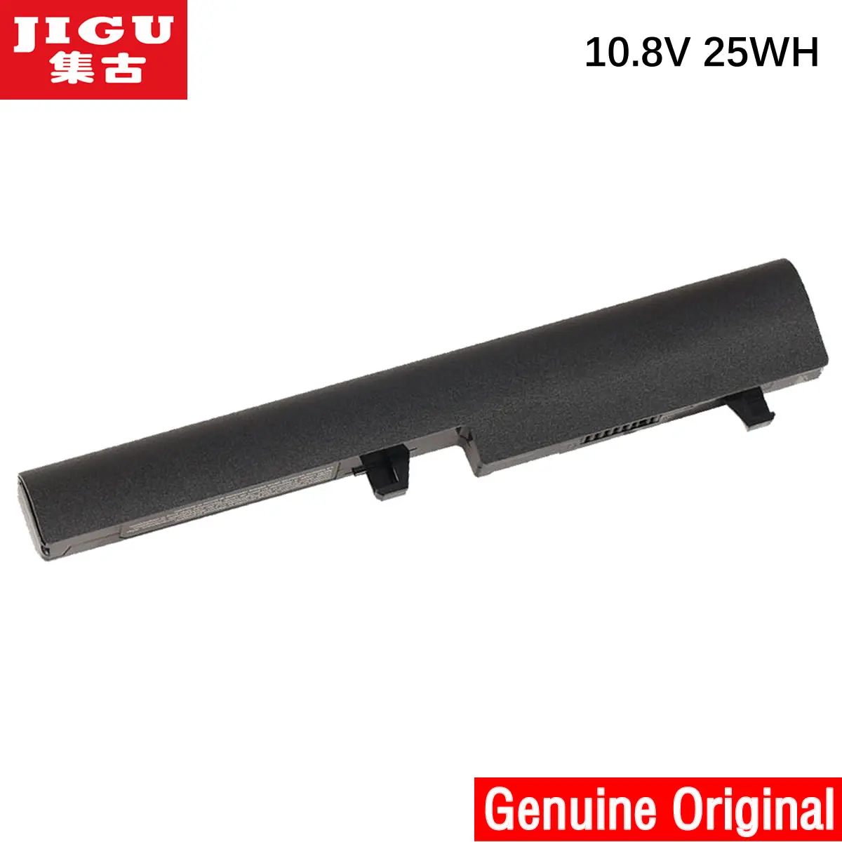 JIGU Original Laptop Battery PABAS212 PABAS211 FOR TOSHIBA Mini NB205 Nb255 NB200 Satellite NB202 NB203 NB201 Dynabook UX Series
JIGU Original Laptop Battery PABAS212 PABAS211 FOR TOSHIBA Mini NB205 Nb255 NB200 Satellite NB202 NB203 NB201 Dynabook UX Series