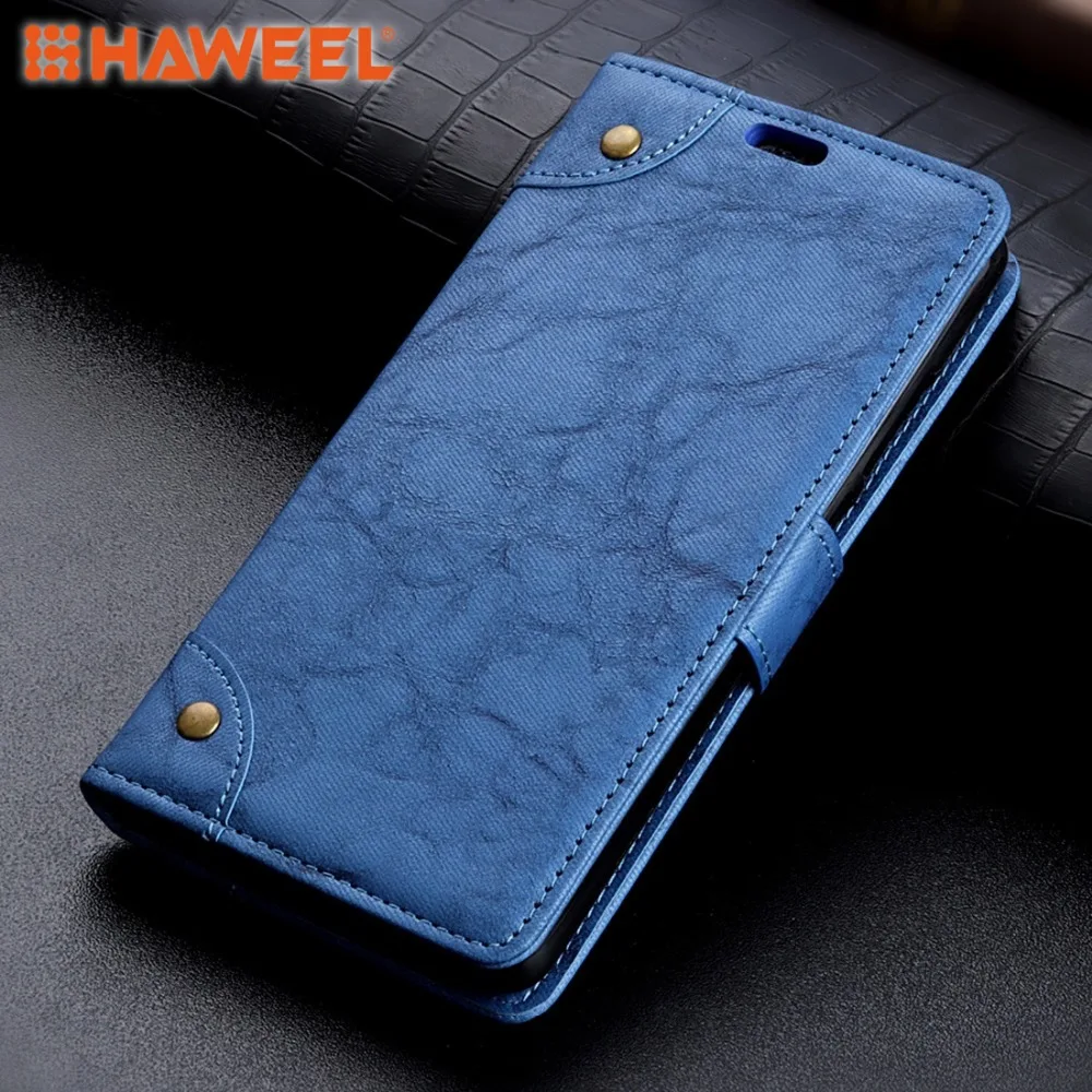HAWEEL For Galaxy S10 Lite Phone Cover With Holder & Three Cards Copper Buckle Fixed Retro Texture Horizontal Flip Leather Case
HAWEEL For Galaxy S10 Lite Phone Cover With Holder & Three Cards Copper Buckle Fixed Retro Texture Horizontal Flip Leather Case