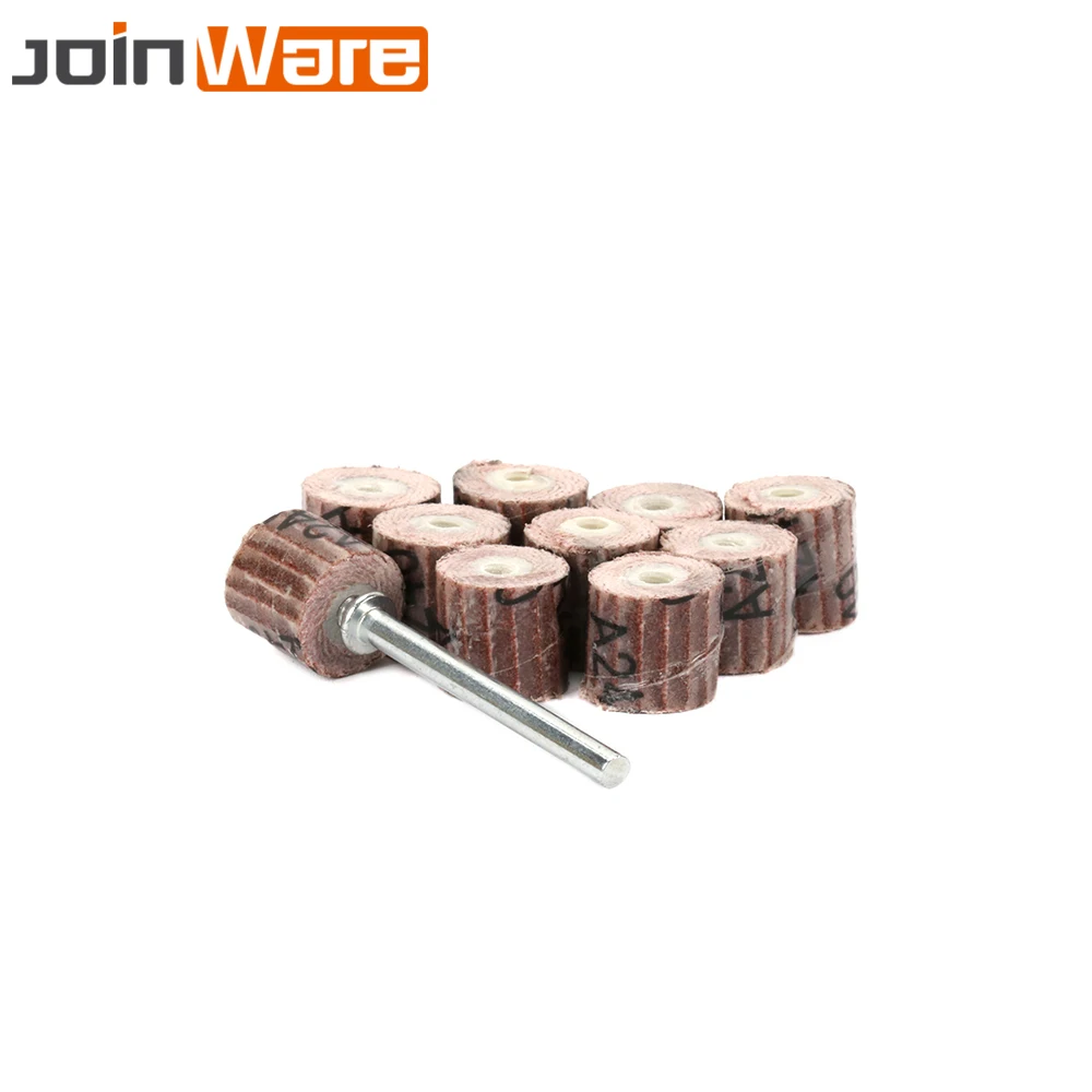 Шлифовальный диск 10 шт. 10х3 мм, шлифовальный диск, шлифовальный круг, песочный вращающийся инструмент, Аксессуары Dremel, инструмент 240-Зернисто...
Шлифовальный диск 10 шт. 10х3 мм, шлифовальный диск, шлифовальный круг, песочный вращающийся инструмент, Аксессуары Dremel, инструмент 240-Зернисто...