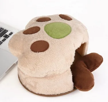 USB mouse pad warmer winter warm heating USB electrothermal mouse pad hhdgj wrist gaming support pad mat
USB mouse pad warmer winter warm heating USB electrothermal mouse pad hhdgj wrist gaming support pad mat