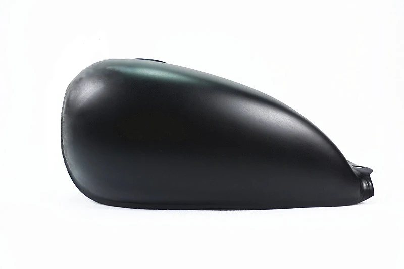 GN125 GN250 Vintage Motorcycle Fuel Tanks Motorbike Refit Modification Retro Oil Tanks Matt Black
GN125 GN250 Vintage Motorcycle Fuel Tanks Motorbike Refit Modification Retro Oil Tanks Matt Black