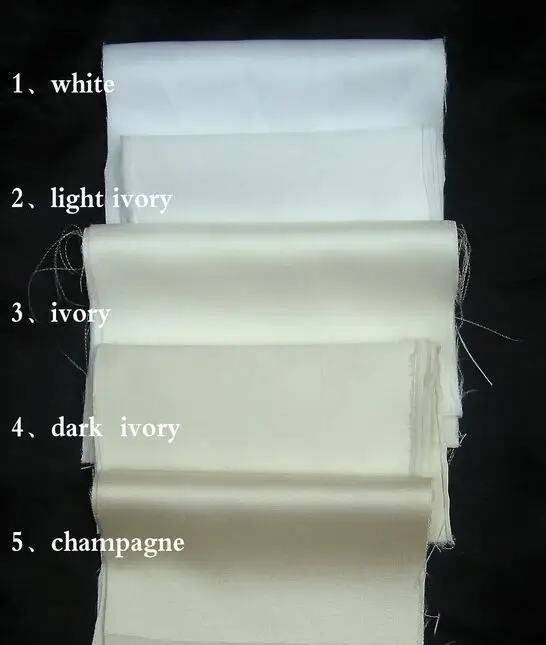 vestidos de novia New Fashion Lace Wedding Dress 2019 Sexy Backless V-neck Long Sleeve Vintage Bridal Gown
vestidos de novia New Fashion Lace Wedding Dress 2019 Sexy Backless V-neck Long Sleeve Vintage Bridal Gown