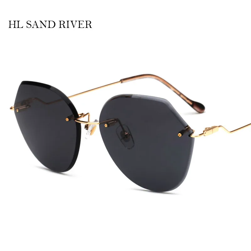 2018 NEW STYLE POLYGON SUNGLASSES WOMEN COLORFUL MIRROR NO FRAME SUNGLASSES FASHION UNIQUE UV400 SUNSCREEN SUNGLASSES
2018 NEW STYLE POLYGON SUNGLASSES WOMEN COLORFUL MIRROR NO FRAME SUNGLASSES FASHION UNIQUE UV400 SUNSCREEN SUNGLASSES