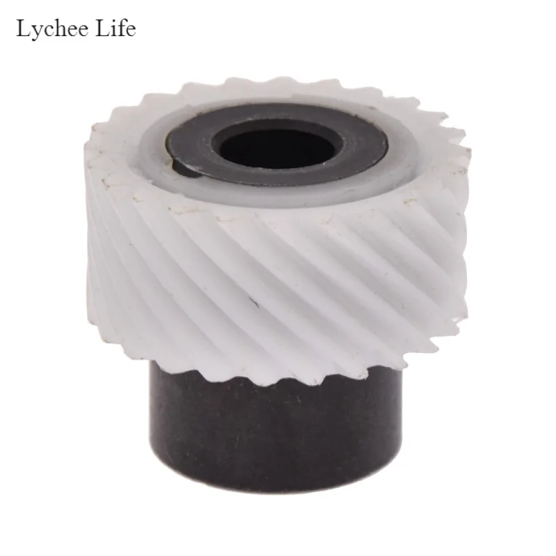 Lychee Life Domestic Household Sewing Machine Parts Drive Gear Singer Hooks Diy Sewing Machine Accessories
Lychee Life Domestic Household Sewing Machine Parts Drive Gear Singer Hooks Diy Sewing Machine Accessories