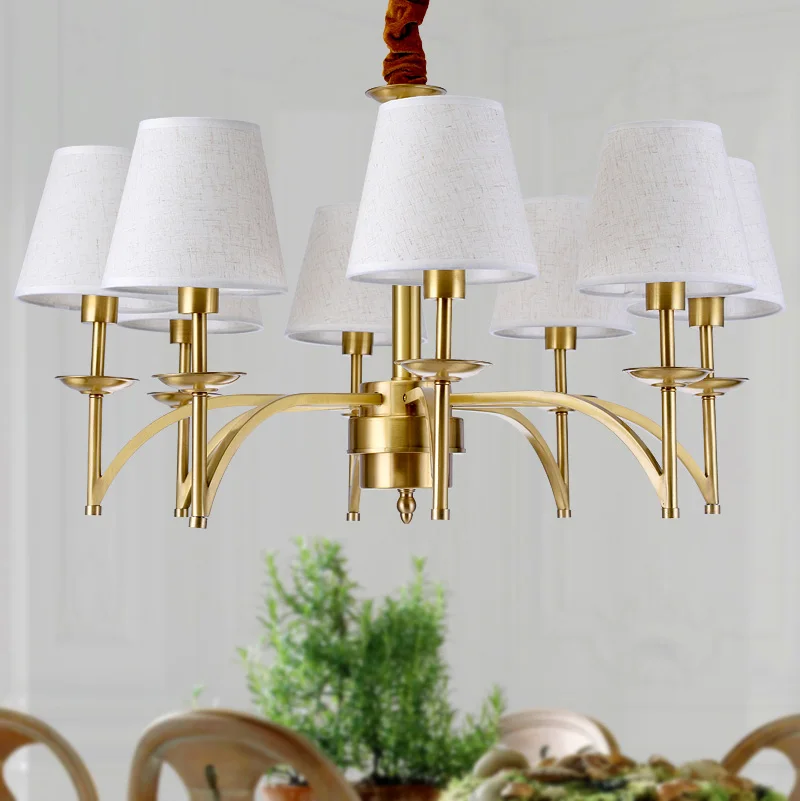 Latin American Restaurant Bar Light Candelabro Antique Copper Living Room home led Chandelier Lustre Lighting Extravagant shade
Latin American Restaurant Bar Light Candelabro Antique Copper Living Room home led Chandelier Lustre Lighting Extravagant shade