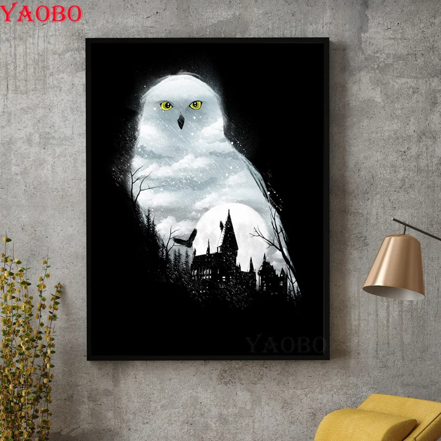 diy paintings diamonds Mosaic picture moon owl diamond Embroidery Full Square round Diy Diamond Painting Cross Stitch kits
diy paintings diamonds Mosaic picture moon owl diamond Embroidery Full Square round Diy Diamond Painting Cross Stitch kits