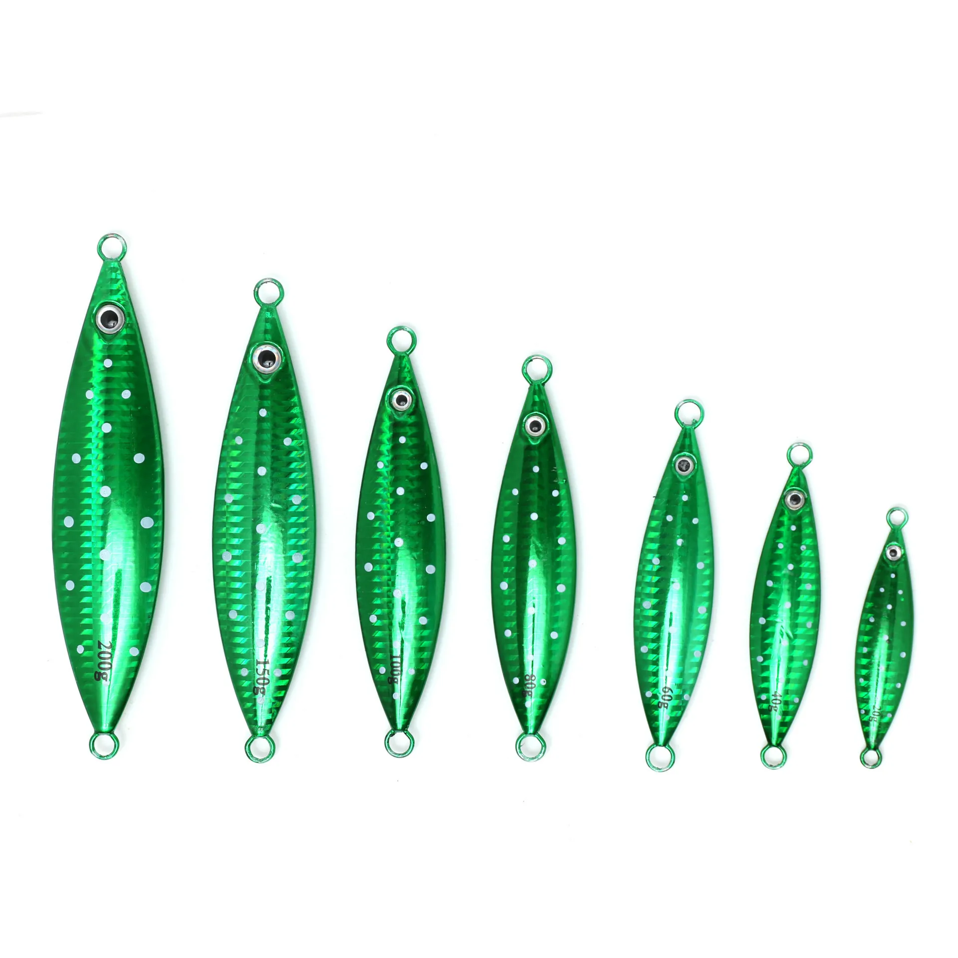 New SLOWER OVAL Metal Slow Jig Cast Spoon 20g 40g 60g 80g 100g Artificial Bait Shore Fishing Jigging Lead Metal Fishing Lure
New SLOWER OVAL Metal Slow Jig Cast Spoon 20g 40g 60g 80g 100g Artificial Bait Shore Fishing Jigging Lead Metal Fishing Lure