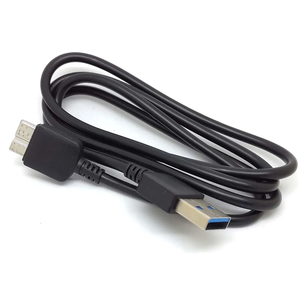 Кабель USB 3,0 для зарядки и синхронизации данных для Samsung Note 3, Galaxy S5, n9000, N9006, N9009, G9008V, usb3.0
Кабель USB 3,0 для зарядки и синхронизации данных для Samsung Note 3, Galaxy S5, n9000, N9006, N9009, G9008V, usb3.0