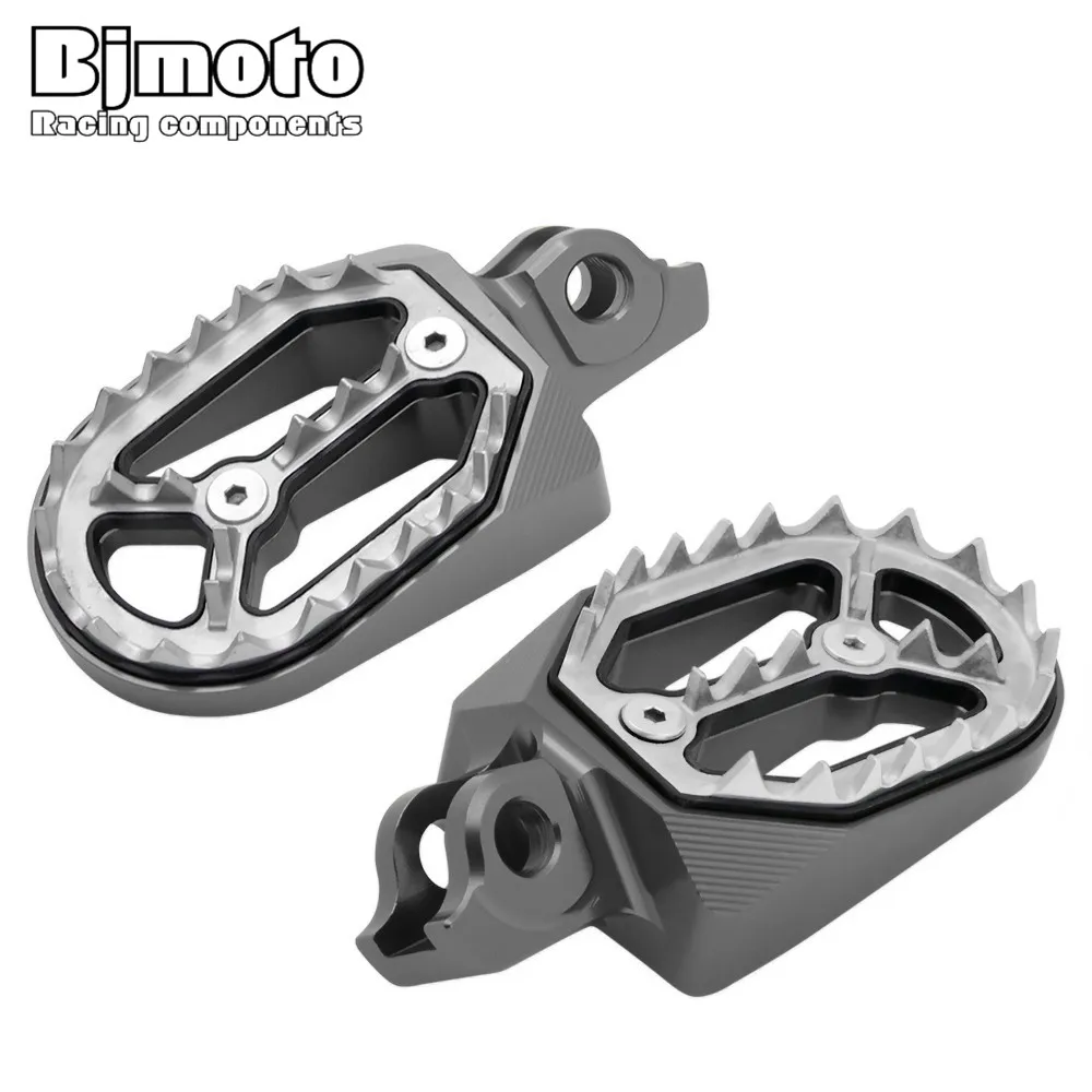 Подножки для питбайка, подножки для педалей Suzuki RM250 RMZ450 2010 2011 2012 2013 2014 2015
Подножки для питбайка, подножки для педалей Suzuki RM250 RMZ450 2010 2011 2012 2013 2014 2015