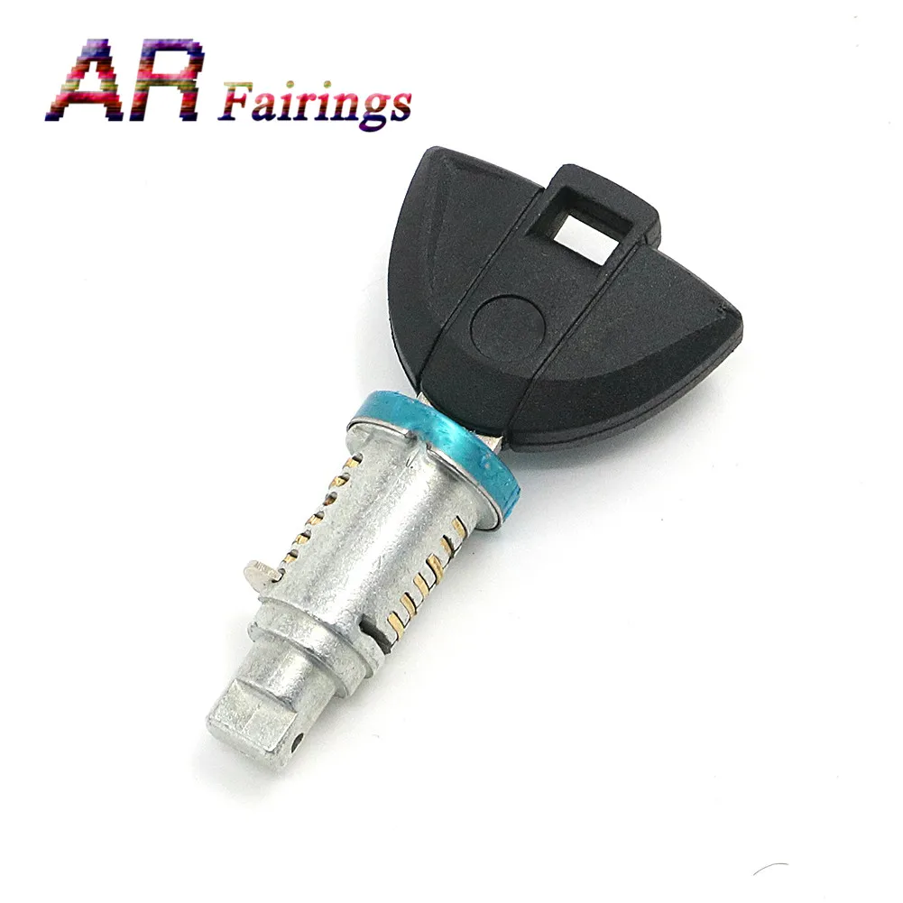 Motorcycle Rear Passenger Seat Lock Core Side Box Lock Key Set For BMW S1000RR S1000 RR 2009 - 2015 2014 2013 2012 2011 2010
Motorcycle Rear Passenger Seat Lock Core Side Box Lock Key Set For BMW S1000RR S1000 RR 2009 - 2015 2014 2013 2012 2011 2010