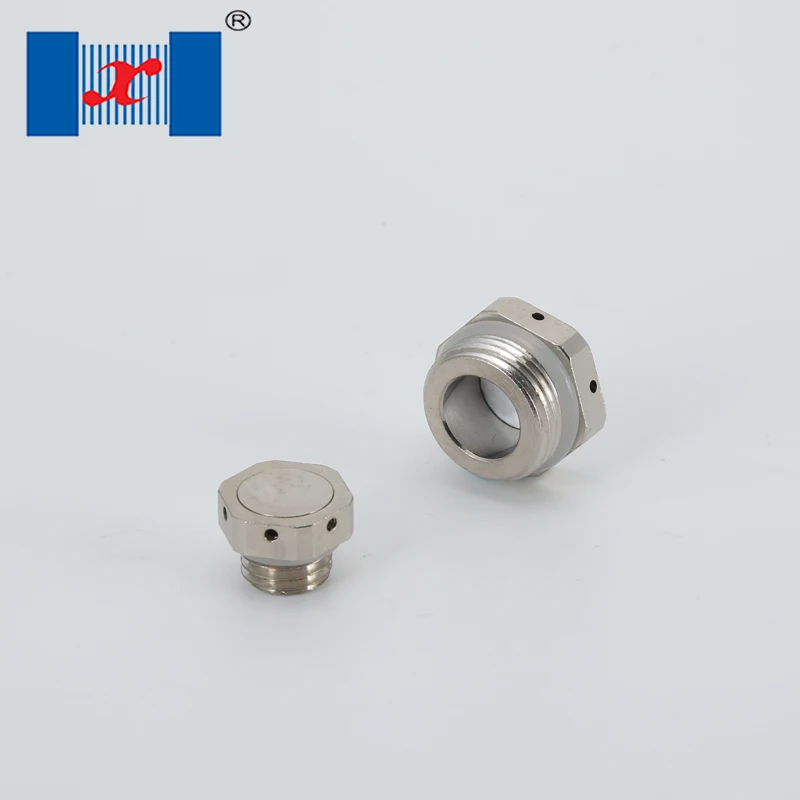 10pcs M10 Waterproof Brass Screw Vent Plug Air Permeable Pressure Balance Valve for LED Lighting or Enclosure
10pcs M10 Waterproof Brass Screw Vent Plug Air Permeable Pressure Balance Valve for LED Lighting or Enclosure