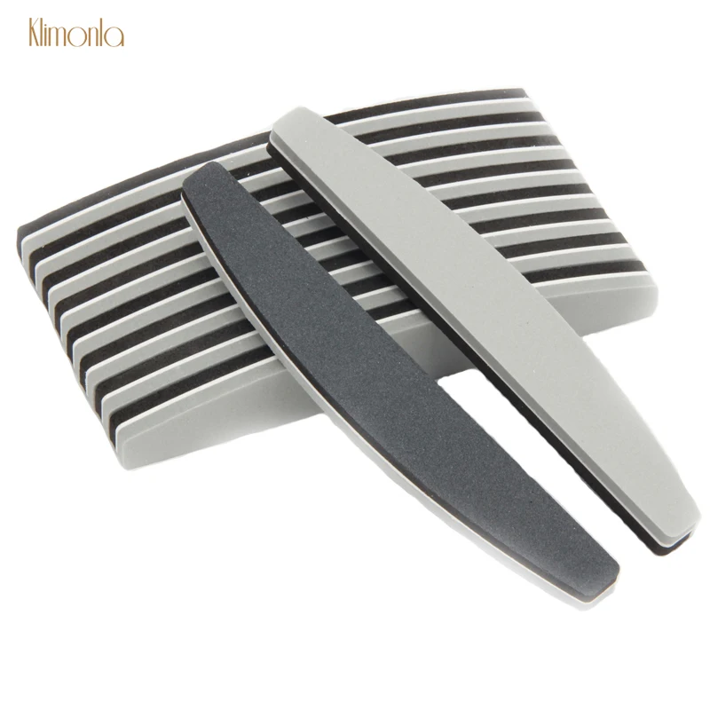 10pcs Nail File Sanding 180/240 Nail Art Buffer Polish Blocks Cuticle Remover Pedicure Manicure Care Tools Boat Nail Files
10pcs Nail File Sanding 180/240 Nail Art Buffer Polish Blocks Cuticle Remover Pedicure Manicure Care Tools Boat Nail Files