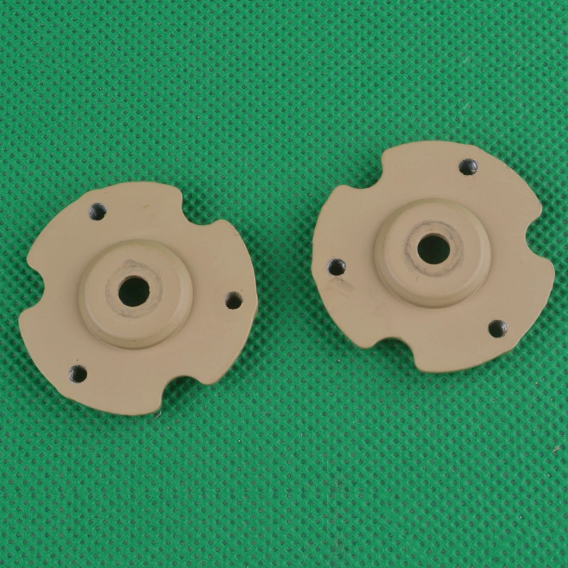 HG P801 P802 1/12 8X8 RC High-imitatlon US military truck spare parts Hub positioning seat JK009-29
HG P801 P802 1/12 8X8 RC High-imitatlon US military truck spare parts Hub positioning seat JK009-29