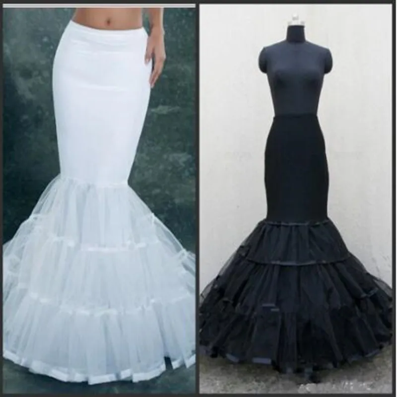 New Vintage Ball Gown Mermaid Petticoat For Wedding Dress White Hoops Petticoat Crinoline Slip Underskirt Girl Crinoline
New Vintage Ball Gown Mermaid Petticoat For Wedding Dress White Hoops Petticoat Crinoline Slip Underskirt Girl Crinoline