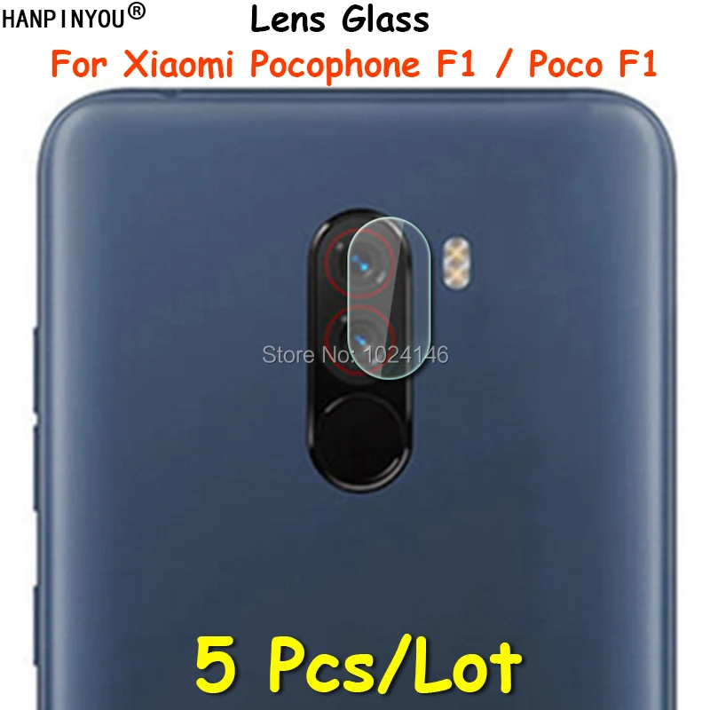 Ультратонкая прозрачная защитная пленка для объектива камеры Xiaomi Pocophone F1 / Poco F1, 5 шт./Лот, 6,18 дюйма, мягкое закаленное стекло, защитная пленка
Ультратонкая прозрачная защитная пленка для объектива камеры Xiaomi Pocophone F1 / Poco F1, 5 шт./Лот, 6,18 дюйма, мягкое закаленное стекло, защитная пленка