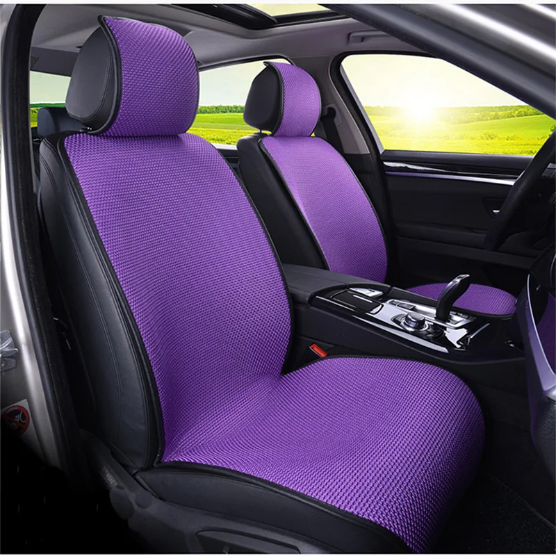 universal seat cushions for BMW E81 E88 F20 F2 F45 F22 F23 E36 E34 E39 E60 E61 E90 E93 F10 F11 F12 F13 F07 F30 F31 F34 F36 GT | Автомобили