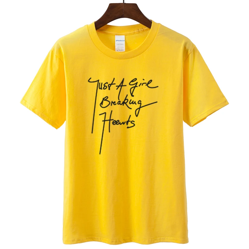 Korean Fashion Letter Black White t shirt Women Summer 100% Cotton Short Sleeve Loose Style t-shirt Tops Schoolgirl Streetwear
Korean Fashion Letter Black White t shirt Women Summer 100% Cotton Short Sleeve Loose Style t-shirt Tops Schoolgirl Streetwear