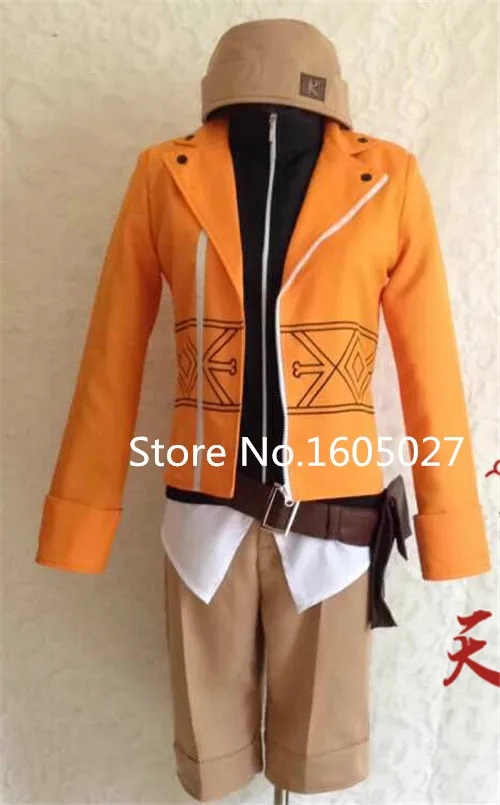 Mirai Nikki Future Diary Amano Yukiteru Action Figure Uniform Suit Cosplay Costume Halloween Outfit For Adult New 2020
Mirai Nikki Future Diary Amano Yukiteru Action Figure Uniform Suit Cosplay Costume Halloween Outfit For Adult New 2020
