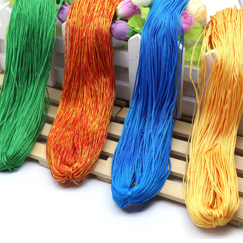 DIY Knitting Craft Yarn Upgraded Hollow Yarn Use for Children's Hook Shoes Yarn for Bag Knitting or Mat Yarn
DIY Knitting Craft Yarn Upgraded Hollow Yarn Use for Children's Hook Shoes Yarn for Bag Knitting or Mat Yarn