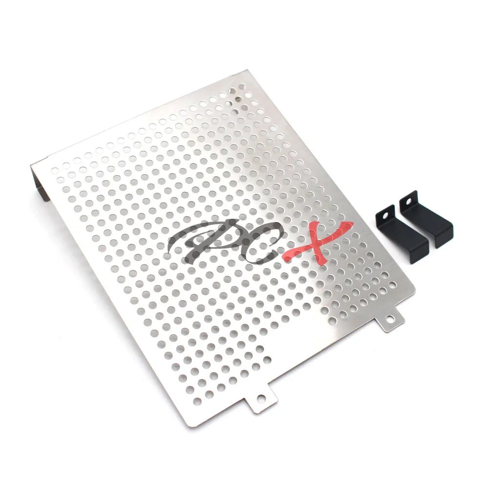 2016-2017 motorcycle 304 radiator grid Suitable for Benelli Leoncino 500 LeonineX grid shield protective cover fuel tank protect
2016-2017 motorcycle 304 radiator grid Suitable for Benelli Leoncino 500 LeonineX grid shield protective cover fuel tank protect