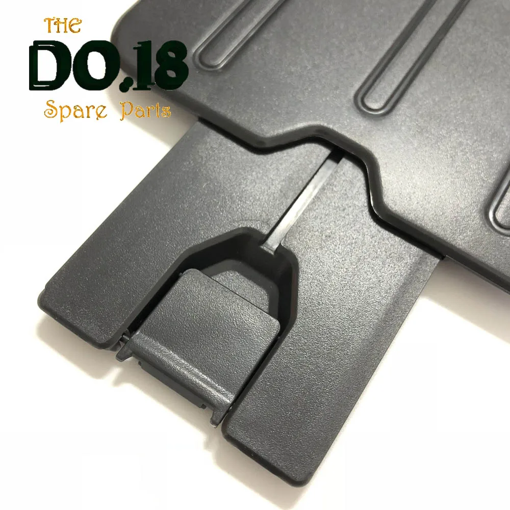 5pcs New compatible RM1-6903-000 Paper Output Delivery Tray For HP P1102 P1102w P1102s M1536 P1005 P1006 P1007 P1008 P1108
5pcs New compatible RM1-6903-000 Paper Output Delivery Tray For HP P1102 P1102w P1102s M1536 P1005 P1006 P1007 P1008 P1108