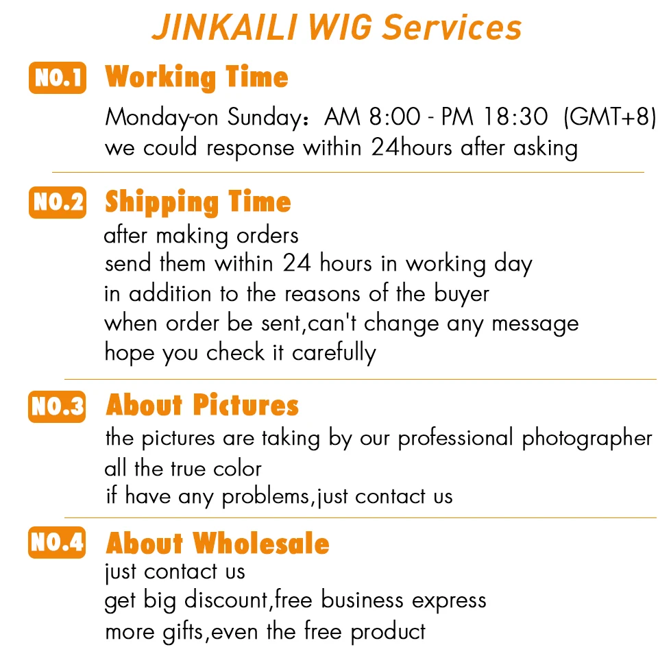 JINKAILI 14" Side Synthetic Short Wigs Natural Bob Curly Wigs For Black Women Cosplay Daily Golden Blonde Heat Resistant Wig
JINKAILI 14" Side Synthetic Short Wigs Natural Bob Curly Wigs For Black Women Cosplay Daily Golden Blonde Heat Resistant Wig
