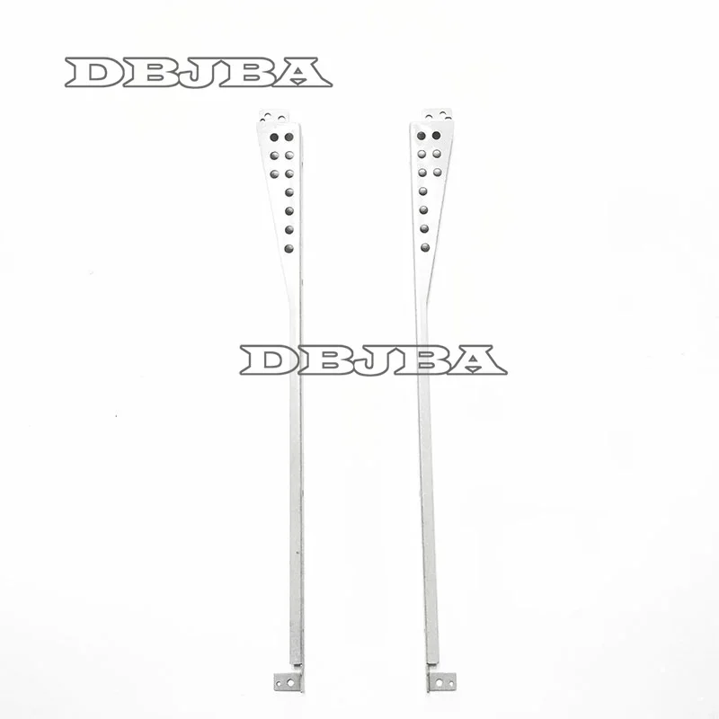 New Laptop LCD ( Hinges ) Bracket For Acer Aspire 9400 For Extensa 5220 5420 5620 For Travelmate 5720 L+R Hinge
New Laptop LCD ( Hinges ) Bracket For Acer Aspire 9400 For Extensa 5220 5420 5620 For Travelmate 5720 L+R Hinge