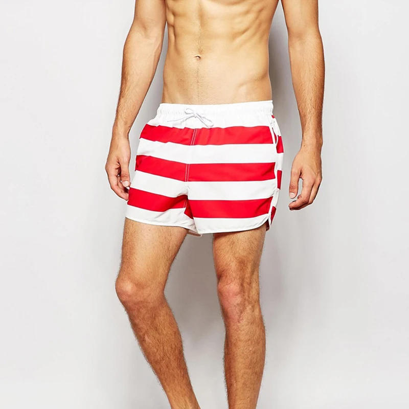 blue red stripe swimwear men beach board surfing shorts men swimwear sunga beach swimming briefs men swimsuit quick dry
blue red stripe swimwear men beach board surfing shorts men swimwear sunga beach swimming briefs men swimsuit quick dry