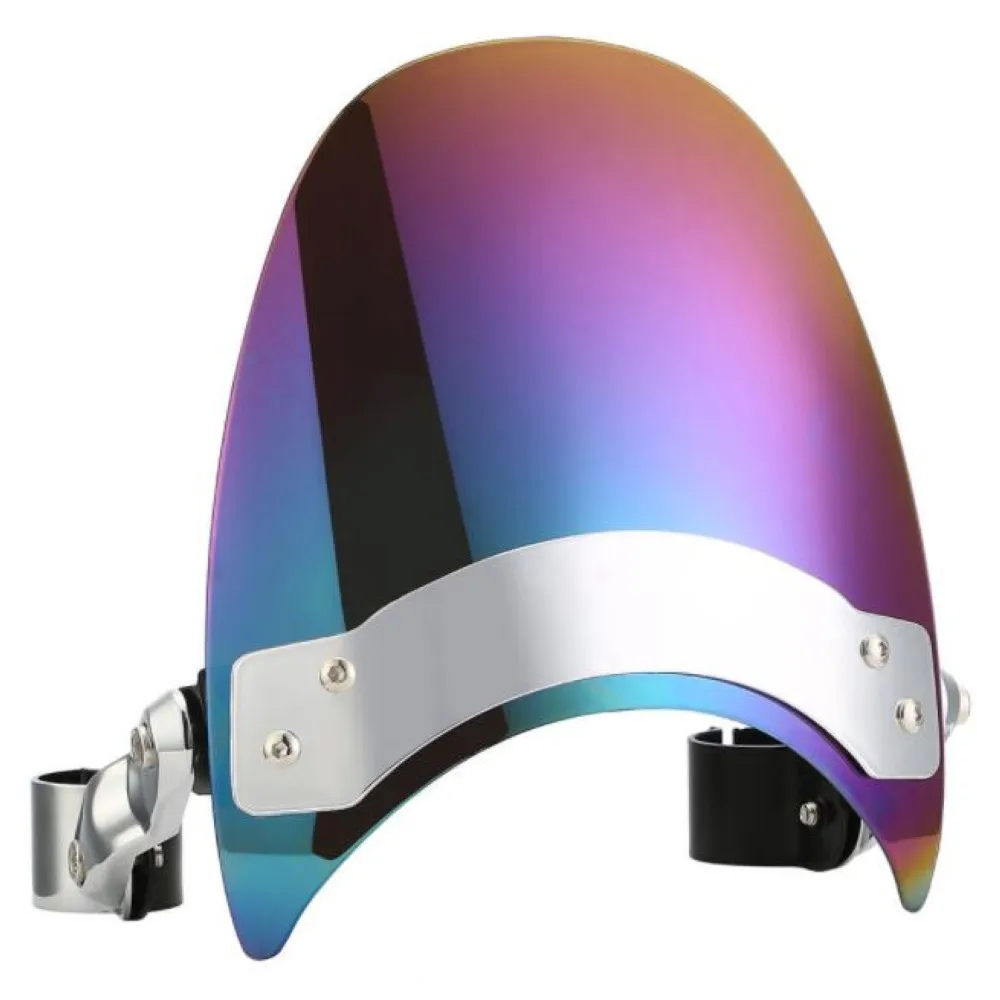 Новое цветное ветровое стекло для Harley Dyna Wide Super Low Glide XL883 1200 Iridium
Новое цветное ветровое стекло для Harley Dyna Wide Super Low Glide XL883 1200 Iridium