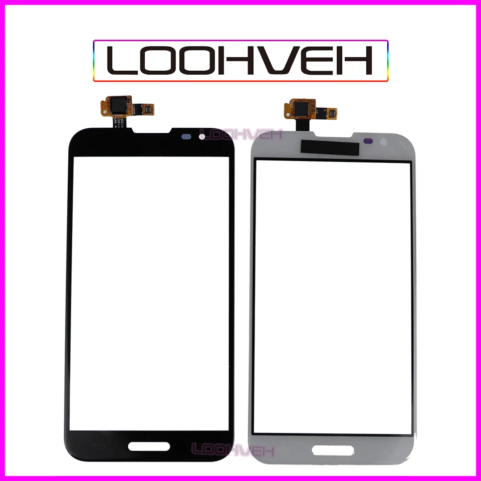50Pcs/lot 5.5" Touch Screen For LG Optimus G Pro E980 E985 F240 Digitizer Front Glass Lens Sensor Panel High Quality
50Pcs/lot 5.5" Touch Screen For LG Optimus G Pro E980 E985 F240 Digitizer Front Glass Lens Sensor Panel High Quality