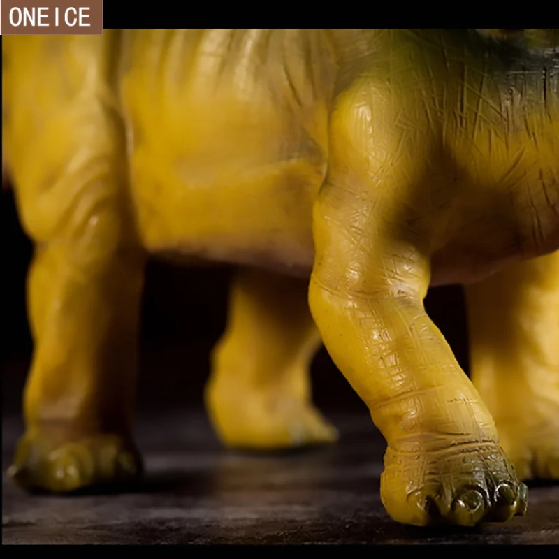 Dinosaur piggy bank resin children's toy coin storage box large capacity animal Tyrannosaurus decoration gift money box
Dinosaur piggy bank resin children's toy coin storage box large capacity animal Tyrannosaurus decoration gift money box