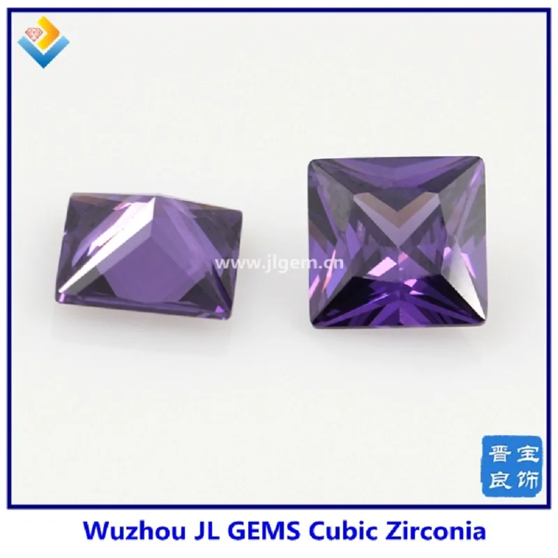 (100pcs/lot) High Quanlity #10 Dark P AAAAA Grade CZ Square Shape Loose Stone 2x2mm-15x15mm SQ Cubic Zirconia Stone
(100pcs/lot) High Quanlity #10 Dark P AAAAA Grade CZ Square Shape Loose Stone 2x2mm-15x15mm SQ Cubic Zirconia Stone