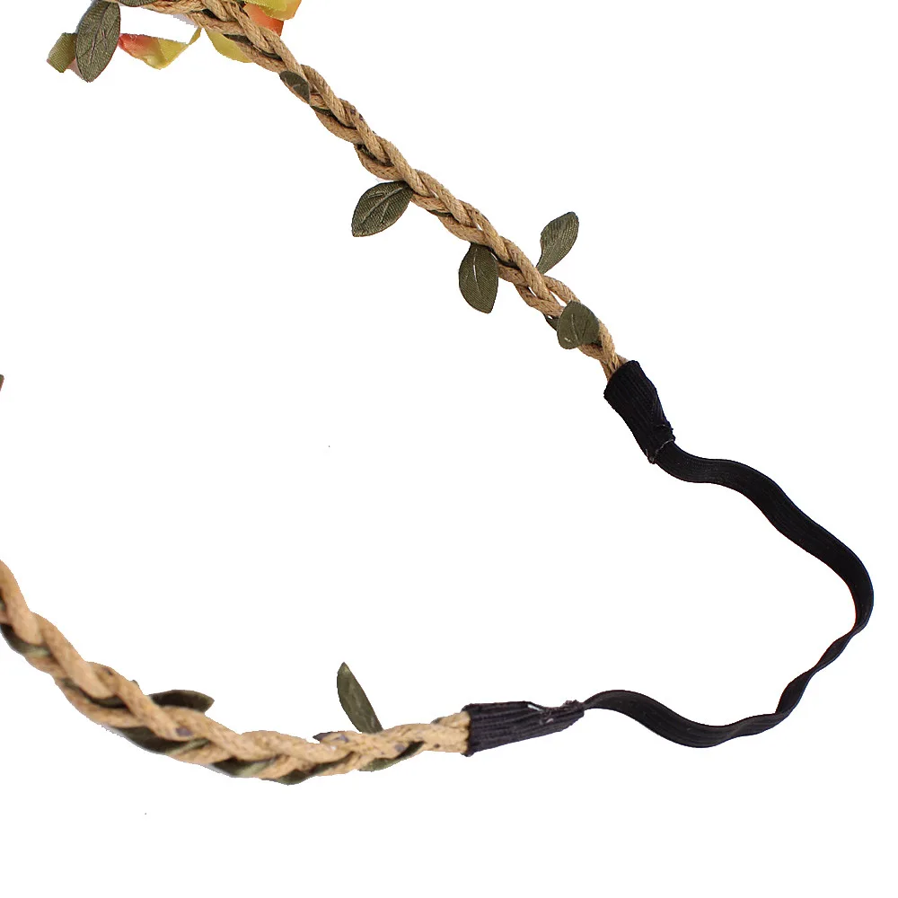 Hot Selling Multiple Feather Size Pestle Rose Flower Headwear Mom kids Parenting Headband Indian Style Set for Sale high quality
Hot Selling Multiple Feather Size Pestle Rose Flower Headwear Mom kids Parenting Headband Indian Style Set for Sale high quality