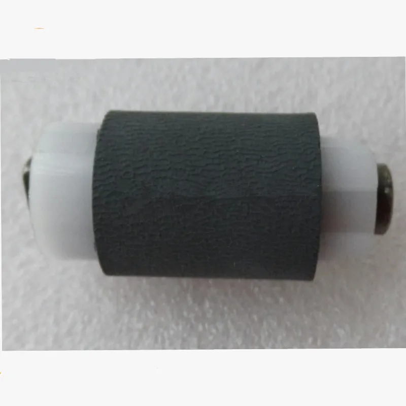 JC73-00328A разделительный ролик для Samsung ML2950 ML2955 ML3310 ML3312 ML3710 ML3712 ML3700 ML3750 SCX4727 SCX4728 SCX4729
JC73-00328A разделительный ролик для Samsung ML2950 ML2955 ML3310 ML3312 ML3710 ML3712 ML3700 ML3750 SCX4727 SCX4728 SCX4729