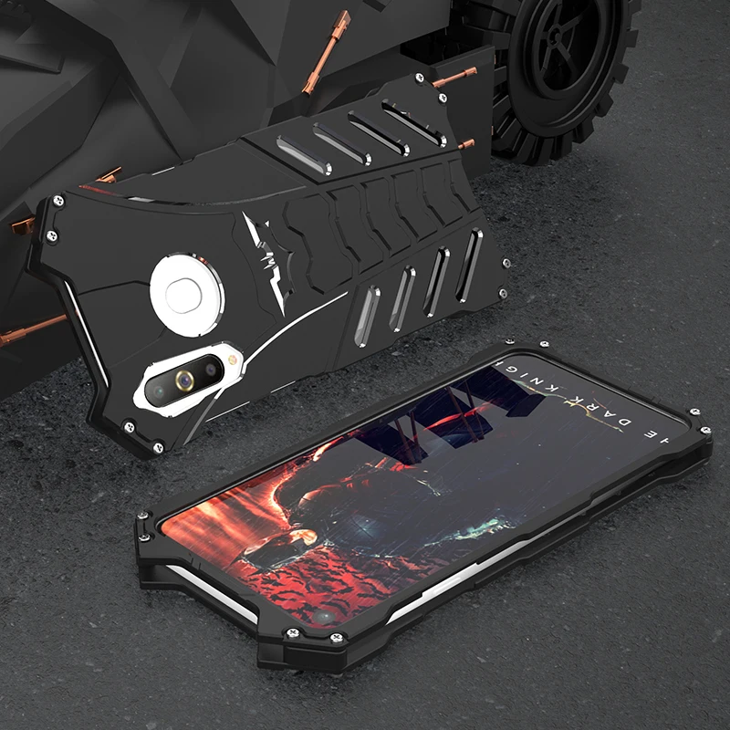 Алюминиевый металлический чехол для Samsung Galaxy A8s, задняя крышка A9S, 2019, тонкий жесткий ударопрочный бампер, чехол для Samsung Galaxy A8s
Алюминиевый металлический чехол для Samsung Galaxy A8s, задняя крышка A9S, 2019, тонкий жесткий ударопрочный бампер, чехол для Samsung Galaxy A8s