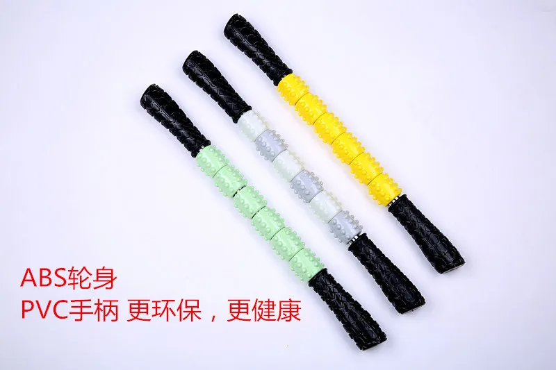 Yoga Massage Gear Yoga Soothing Massage Good Deep Level Muscle Massage Whole Body Relax Motion Massage Rolling
Yoga Massage Gear Yoga Soothing Massage Good Deep Level Muscle Massage Whole Body Relax Motion Massage Rolling