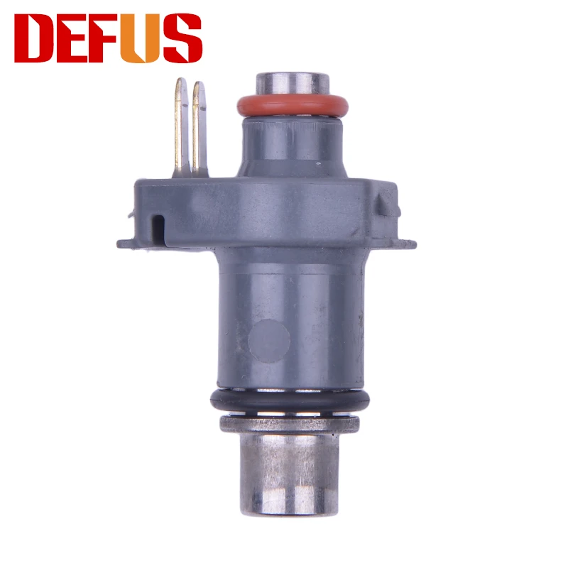 Fuel Injector Motorcycle Japan Series 10 Holes Flow Rate 200CC/MIN Replacement Motor Nozzle Injection Injectors Fuel System Part
Fuel Injector Motorcycle Japan Series 10 Holes Flow Rate 200CC/MIN Replacement Motor Nozzle Injection Injectors Fuel System Part