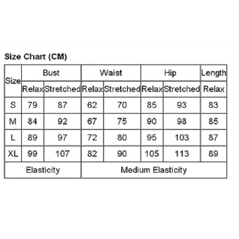 ADEWEL New Autumn Double Ruffles Women Party Dress Off Shoulder Sexy Bodycon Dress Club Wear Long Sleeve Elegant Dress
ADEWEL New Autumn Double Ruffles Women Party Dress Off Shoulder Sexy Bodycon Dress Club Wear Long Sleeve Elegant Dress