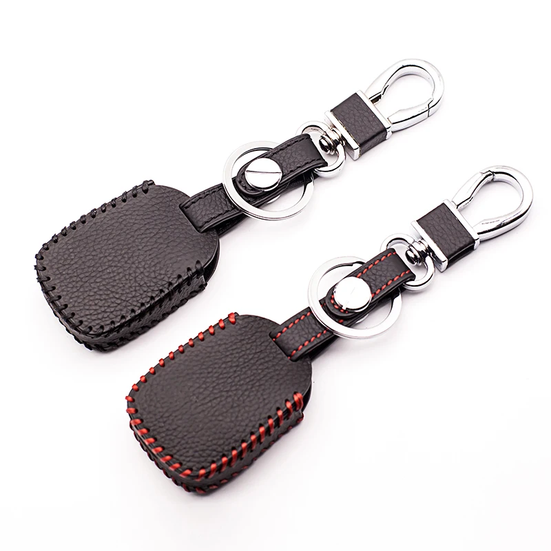 For Honda 2 buttons car key case car-covers Classic design handmade Top layer leather Car Case Cover Remote Key Fob Case shell
For Honda 2 buttons car key case car-covers Classic design handmade Top layer leather Car Case Cover Remote Key Fob Case shell