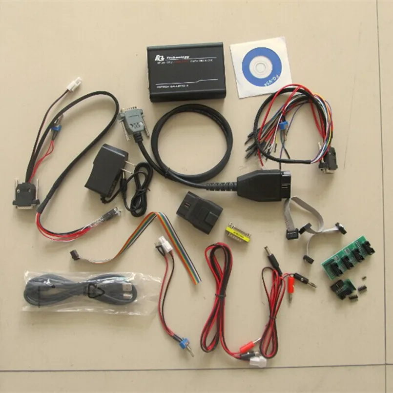 Автоматический чип Fgtech Galletto v54, инструмент для настройки
Автоматический чип Fgtech Galletto v54, инструмент для настройки